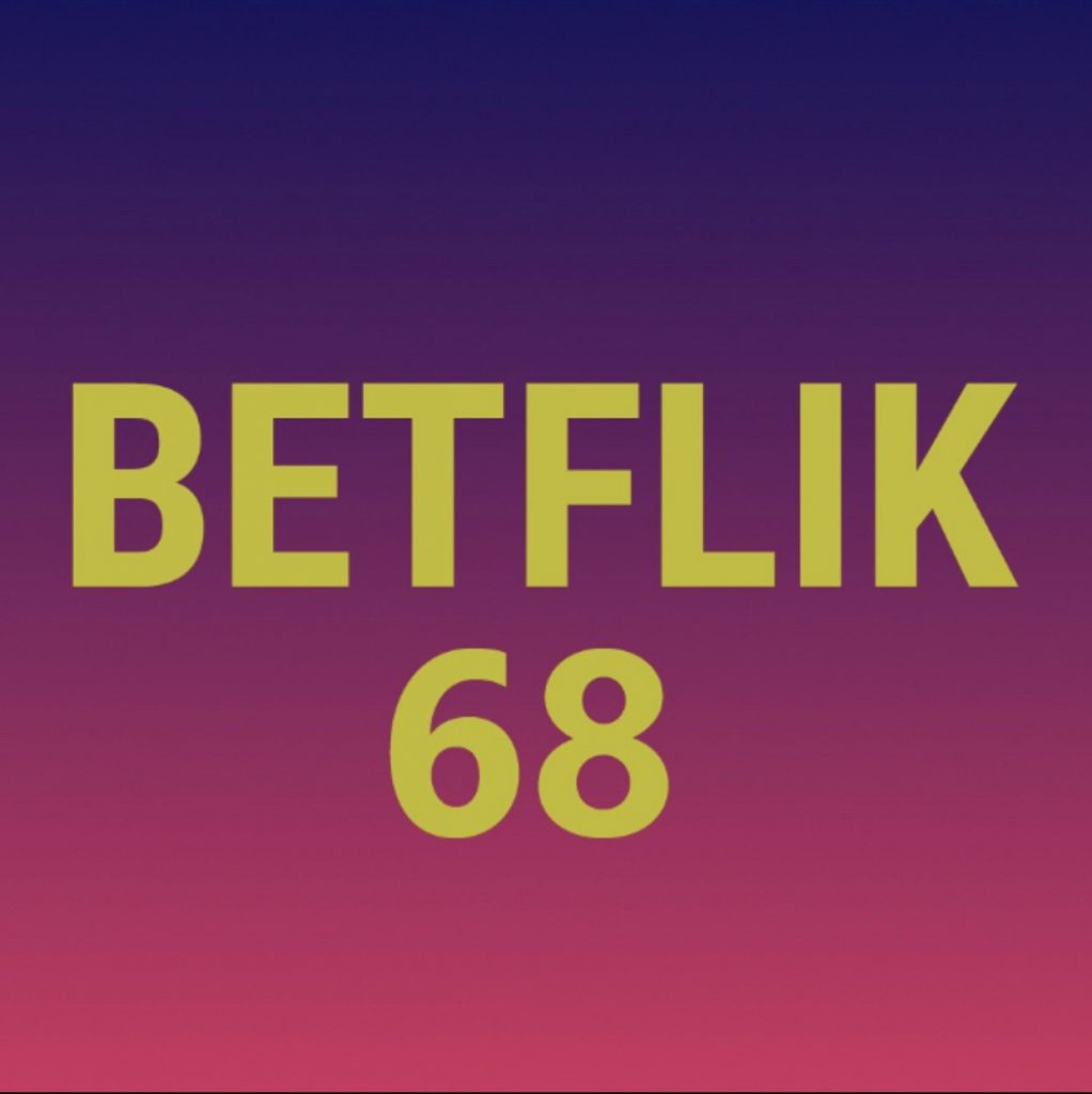 เบทฟิก 68