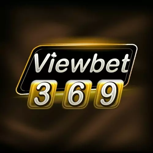 viewbet369s แหล่งรวมพนันคาสิโนออนไลน์
