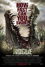 ดูหนัง rogue (2007) ตำนานโหด โคตรไอ้เคี่ยม KUBHD.COM