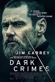 KUBHD ดูหนังออนไลน์ Dark Crimes (2016)